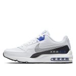 nike-air-max CW2649-100