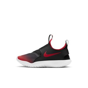 Nike Flex Runner Rot (AT4663-607)