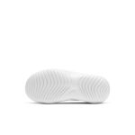 nike-flex AT4663-607