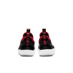 nike-flex AT4663-607