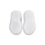 nike-flex AT4665-504