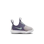 nike-flex AT4665-504