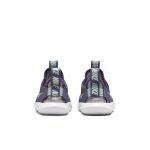 nike-flex AT4665-504