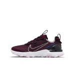 nike-react CD6888-600