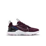 nike-react CD6888-600