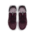 nike-react CD6888-600