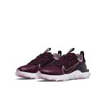 nike-react CD6888-600