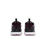 nike-react CD6888-600