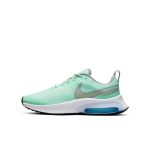nike-air-zoom CK0715-300