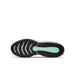 nike-air-zoom CK0715-300