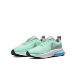 nike-air-zoom CK0715-300