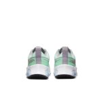 nike-air-zoom CK0715-300