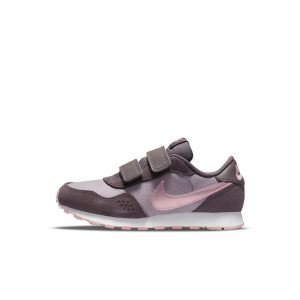 Nike MD Valiant Grau (CN8559-200)