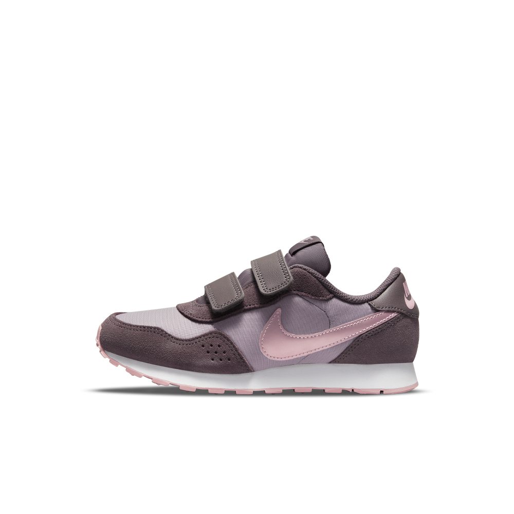 nike-md-valiant CN8559-200