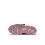 nike-md-valiant CN8559-200