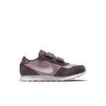 nike-md-valiant CN8559-200
