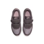 nike-md-valiant CN8559-200