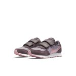 nike-md-valiant CN8559-200