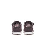 nike-md-valiant CN8559-200