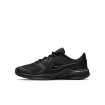 nike-downshifter CZ3949-002