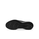 nike-downshifter CZ3949-002