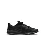 nike-downshifter CZ3949-002