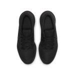 nike-downshifter CZ3949-002