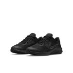 nike-downshifter CZ3949-002