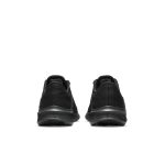 nike-downshifter CZ3949-002