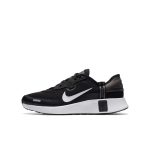 nike-reposto DA3260-012