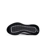 nike-reposto DA3260-012