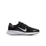 nike-reposto DA3260-012
