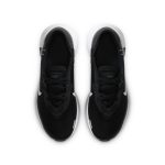 nike-reposto DA3260-012