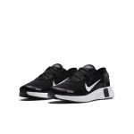 nike-reposto DA3260-012
