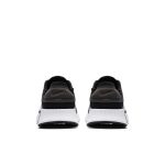 nike-reposto DA3260-012