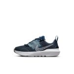 nike-crater-impact DB3552-401