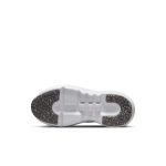 nike-crater-impact DB3552-401