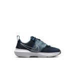 nike-crater-impact DB3552-401