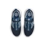 nike-crater-impact DB3552-401