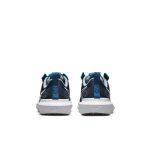nike-crater-impact DB3552-401