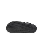 nike-sunray DB9562-001