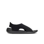 nike-sunray DB9562-001