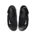 nike-sunray DB9562-001