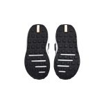 nike-waffle-one DC0479-401