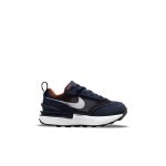 nike-waffle-one DC0479-401