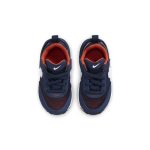 nike-waffle-one DC0479-401