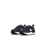nike-waffle-one DC0479-401