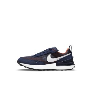 Nike Waffle One Blau (DC0480-401)