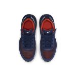 nike-waffle-one DC0480-401