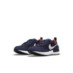 nike-waffle-one DC0480-401